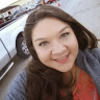 sarahsam0821